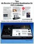 Telefunken 1975 01.jpg
